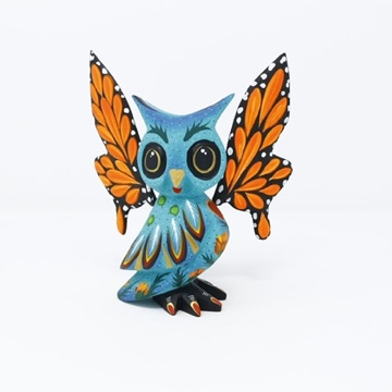 Ocelocoyotl