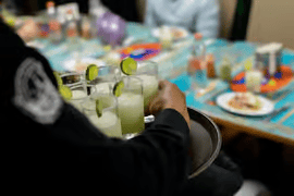San Miguel de Allende: Fault Lines & Finding Your Ground